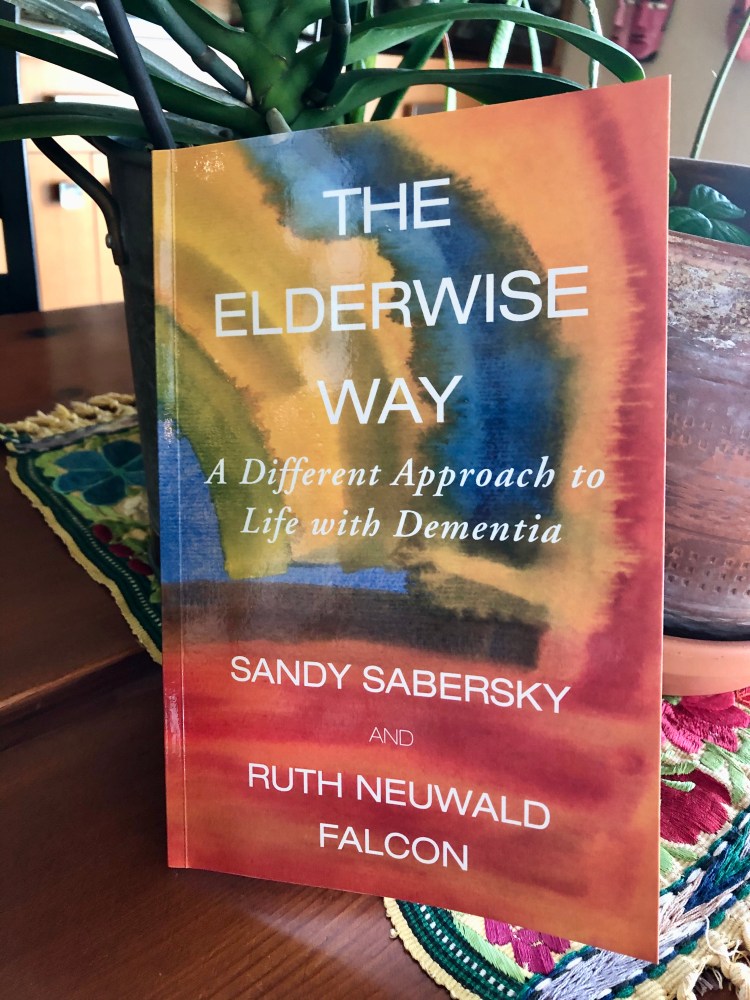 5E544CE1-C580-4526-99A2-8562384B28F0_1_201_a